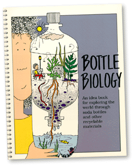 Bottle Biology (22k)