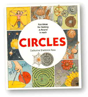circles geometry