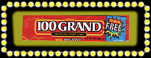 100 Grand (9k)