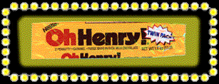 Oh Henry! (9k)