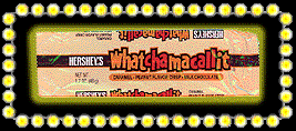 Whatchamacallit (9k)