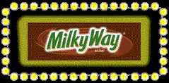Milky Way (9k)