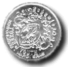 Coin (22k)