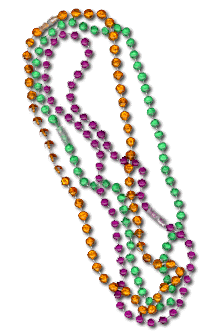 Beads (22k)