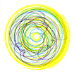 Spin art (9k)