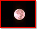 Small moon (11k)