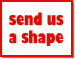 Send us a shape (11k)