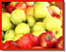 Small apples (11k)