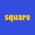Square icon (11k)