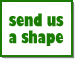 Send us a shape (7k)