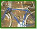 Small bicycle (11k)