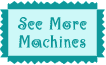 See more machines button (11k)