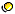 Yellow dot (9k)