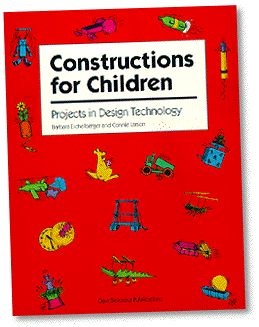 Constructions for Children (22k)