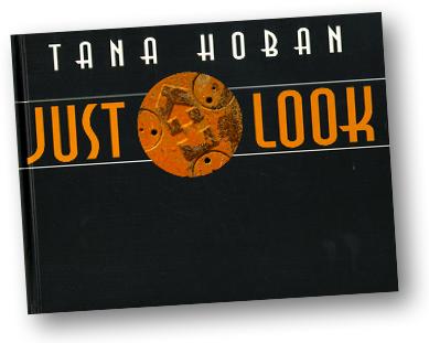 Just Look (22k)
