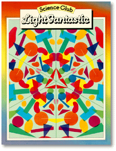 Light Fantastic (22k)