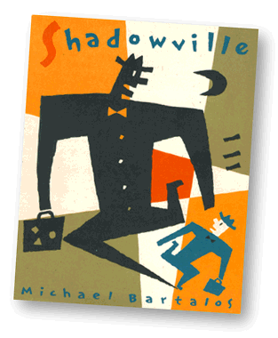 Shadowville  (22k)
