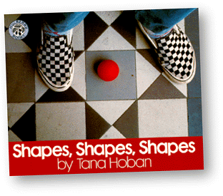 Shapes, Shapes, Shapes (22k)