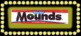 Mounds (9k)
