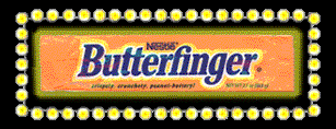 Butterfinger (9k)