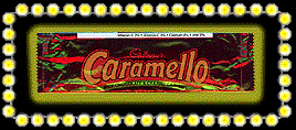 Caaramello (9k)