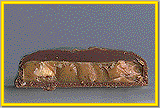 Unknown candybar (26k)