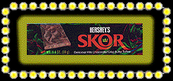 Skor (9k)