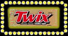 Twix (9k)