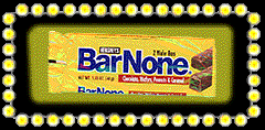 Bar None (9k)