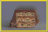 Unknown candybar (26k)