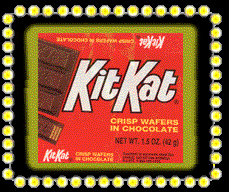 Kit Kat (9k)