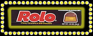 Rolo (9k)