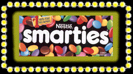 Smarties (9k)