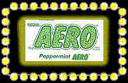 Aero (9k)