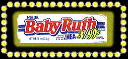 Baby Ruth (9k)