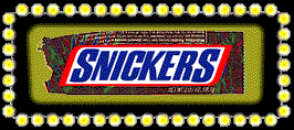 Snickers (9k)