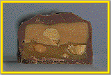 Unknown candybar (26k)