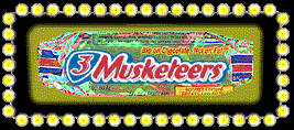 3Musketeers (9k)