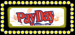Pay Day (9k)
