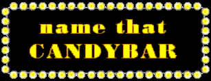 Name that Candybar (17k)