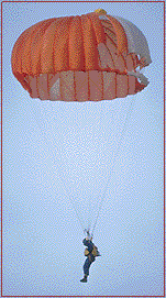 Parachute (14k)