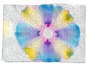 Chromatography design (13k)