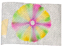 Chromatography design (13k)