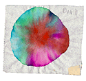 Chromatography design (13k)