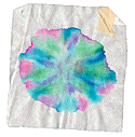 Chromatography design (13k)