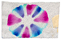 Chromatography design (13k)