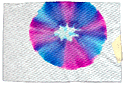 Chromatography design (13k)