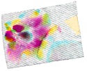 Chromatography design (13k)