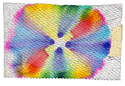 Chromatography design (13k)