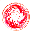 Spin art (9k)